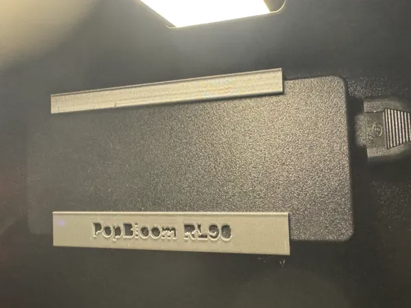 https://makerworld.bblmw.com/makerworld/model/USf5db8ae5e7ed9b/design/2024-11-01_07e58dd1e2c3f.jpeg