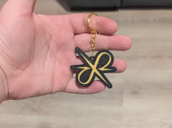 https://makerworld.bblmw.com/makerworld/model/USf5dc0eb072db8/design/2025-09-05_655bd9e7c2dc5.jpg