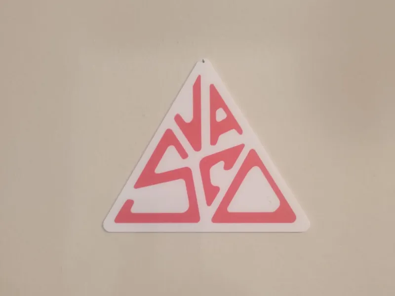 Logo VASCO 