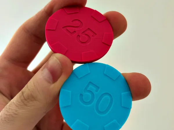 https://makerworld.bblmw.com/makerworld/model/USf5dc3e893fd5c7/design/2025-04-25_ff6a2ae320c0b8.png