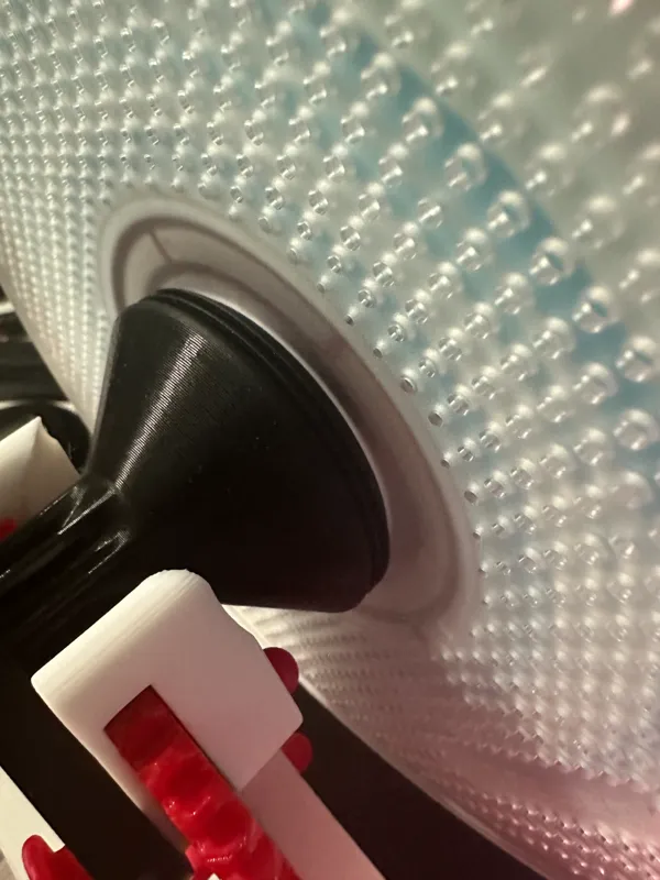 https://makerworld.bblmw.com/makerworld/model/USf5dc7565f2c08a/design/2023-12-03_f730f43342161.jpeg