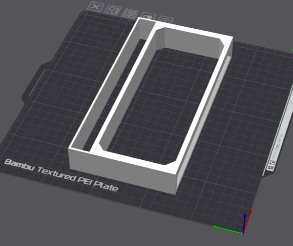 https://makerworld.bblmw.com/makerworld/model/USf5dccae62e6463/design/2025-01-08_d0edfdd415dc.jpg