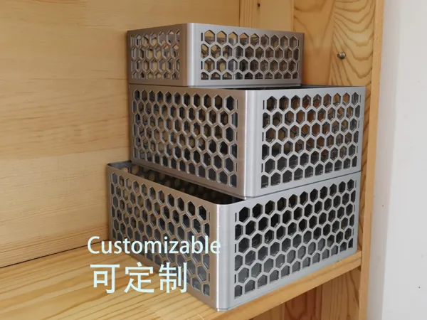 https://makerworld.bblmw.com/makerworld/model/USf5dcd3052ceba3/design/6b5309d12ee57ffa.png