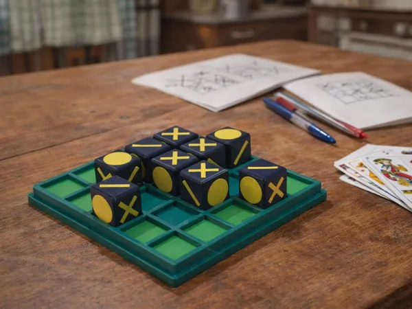 https://makerworld.bblmw.com/makerworld/model/USf5dced05759a6d/design/c8a4e65fb81fbbda.png