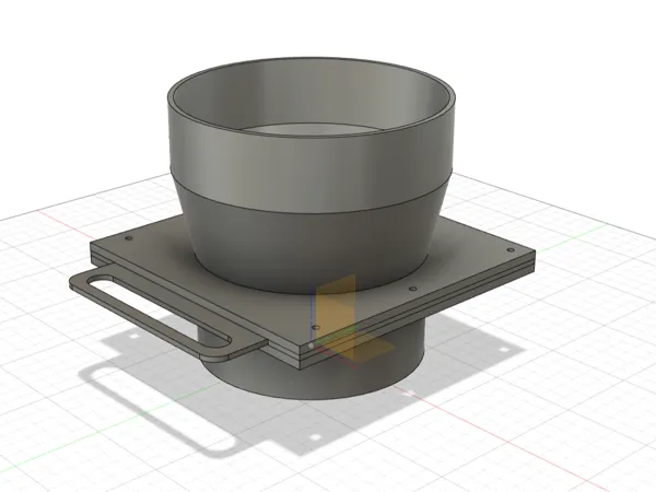 https://makerworld.bblmw.com/makerworld/model/USf5dd192612877e/design/2025-05-13_840c0234d0fcd8.png