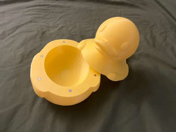 https://makerworld.bblmw.com/makerworld/model/USf5dd1a8a158730/design/2025-08-16_e0b4a34f0f19c.jpg