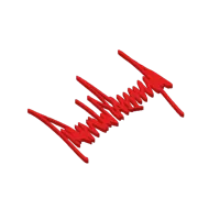 Signature de Trump — photo 4