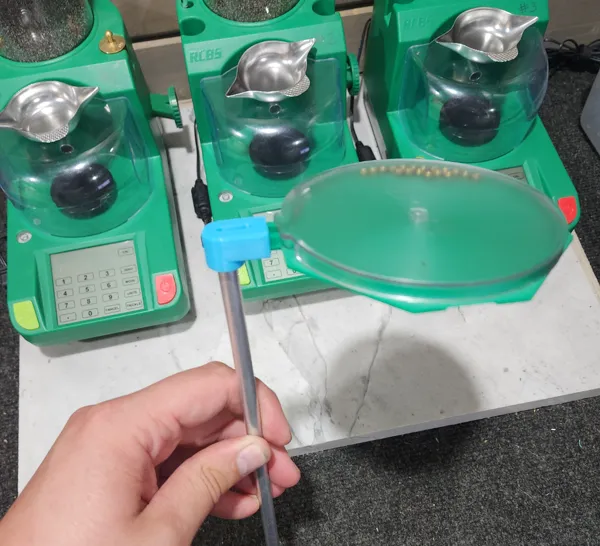 https://makerworld.bblmw.com/makerworld/model/USf5dd44be684887/design/2024-06-27_e9987856466fe.jpg
