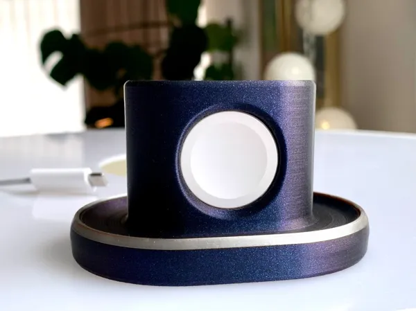 https://makerworld.bblmw.com/makerworld/model/USf5dd51ada7a0d5/design/2024-04-07_96f2f36dc2c728.png