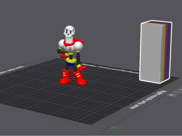https://makerworld.bblmw.com/makerworld/model/USf5dd629f27f8c5/design/2025-05-13_7145298b76f56.png