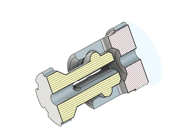 https://makerworld.bblmw.com/makerworld/model/USf5dd62ce9ed5b3/design/2025-10-25_366d5fa2f17cc.jpg