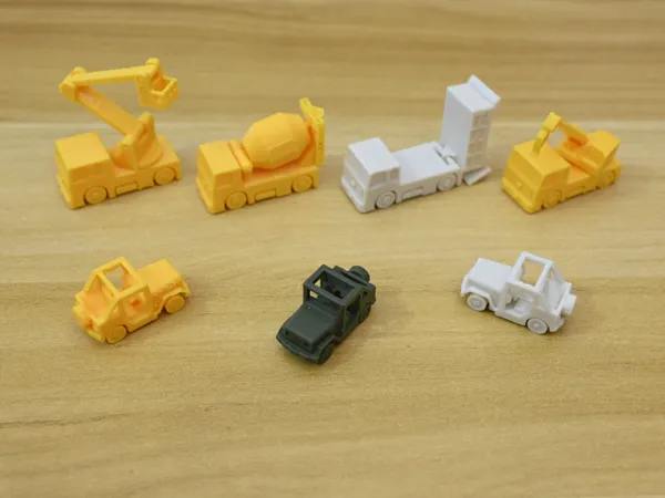 https://makerworld.bblmw.com/makerworld/model/USf5dd95fbffa2fa/design/2024-09-02_4218e7d76e324.jpg