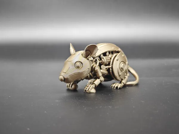 https://makerworld.bblmw.com/makerworld/model/USf5dd99bd39bc67/design/2025-09-11_56bbac41499ae8.jpg