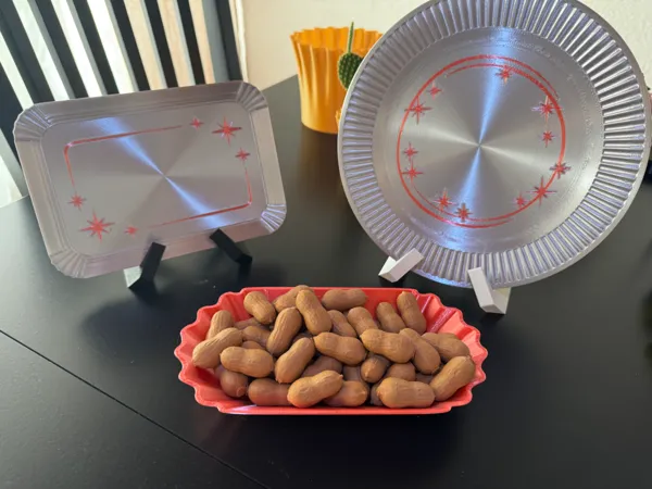 https://makerworld.bblmw.com/makerworld/model/USf5dda63fcc15bc/design/2024-11-27_8be5dc201b29a8.jpeg