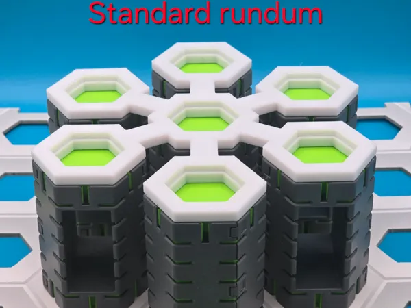 https://makerworld.bblmw.com/makerworld/model/USf5ddad65fb837c/design/2024-09-13_08611253db9b8.jpg