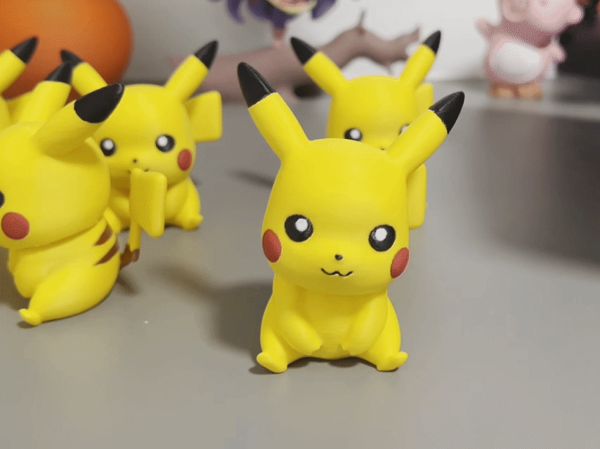 https://makerworld.bblmw.com/makerworld/model/USf5ddb8c14ff10/design/8b9acdec-9799-4deb-b101-132bd4b59459.gif