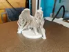 0.12mm layer, 2 walls, 8% infill