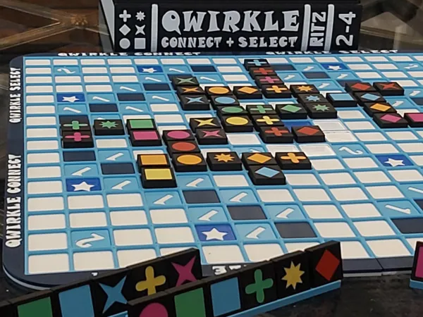 https://makerworld.bblmw.com/makerworld/model/USf5ddf08cc0eca5/design/f78db662e84c65a6.jpg
