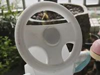 0.2mm 层高, 2 层墙, 15% 填充
