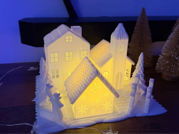 https://makerworld.bblmw.com/makerworld/model/USf5de6df370c229/design/2025-11-30_f8f224dbfabb18.jpg