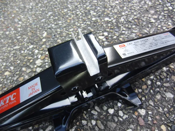 https://makerworld.bblmw.com/makerworld/model/USf5de7d2b7a7425/design/2a8a994a8113695b.jpg