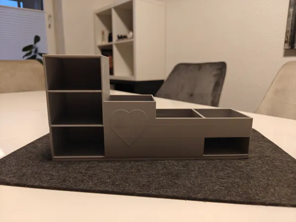 https://makerworld.bblmw.com/makerworld/model/USf5de84dcb2ce37/design/2026-01-19_36cf6e1df6db78.jpg