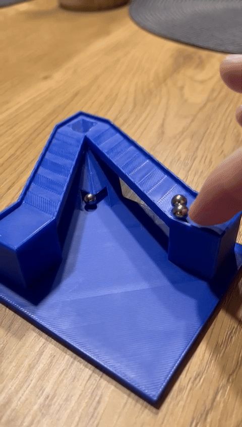 https://makerworld.bblmw.com/makerworld/model/USf5deb0b55b9b9d/design/2024-12-20_8838c5f04b53.gif