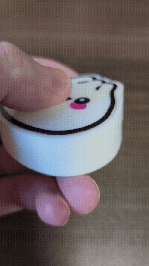 https://makerworld.bblmw.com/makerworld/model/USf5deb742558d39/design/2025-07-16_0775147ef7893.gif