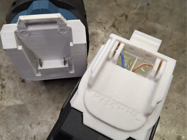 https://makerworld.bblmw.com/makerworld/model/USf5debd8835a42d/design/2024-11-10_2e865c206a6488.png