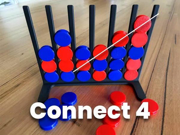 https://makerworld.bblmw.com/makerworld/model/USf5df55652cc88f/design/2025-12-30_97b060d7b3514.png