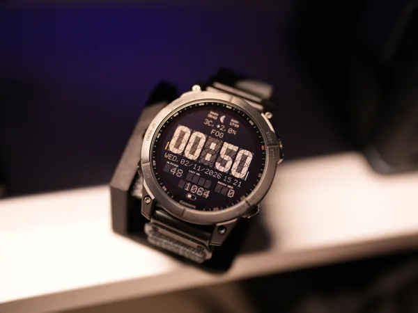https://makerworld.bblmw.com/makerworld/model/USf5df60c2501698/design/78e5dcd7a1398dec.jpeg