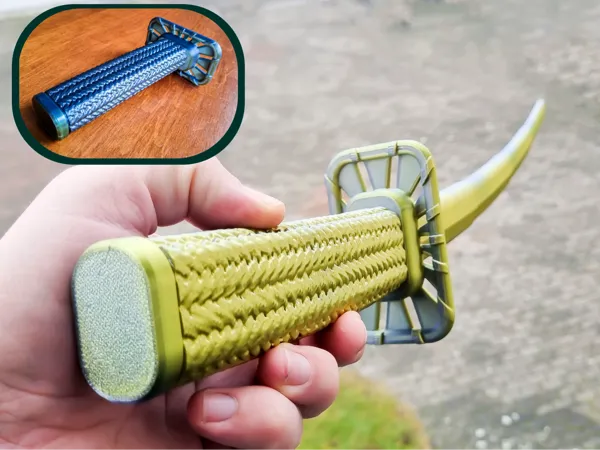 https://makerworld.bblmw.com/makerworld/model/USf5df9d8deadeba/design/2025-01-17_8d978cc19741d.jpg