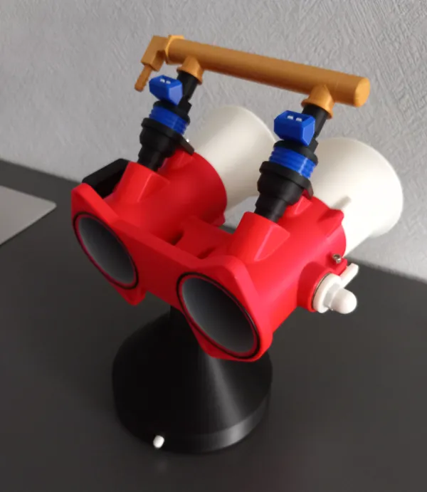 https://makerworld.bblmw.com/makerworld/model/USf5dfa33cf5aca/design/2024-09-25_b2c7b9a800a57.jpg