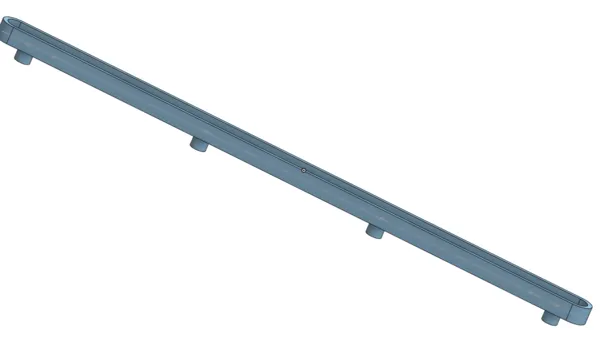 https://makerworld.bblmw.com/makerworld/model/USf5dfc27c35379b/design/2024-10-26_e4cfd0db699a.png