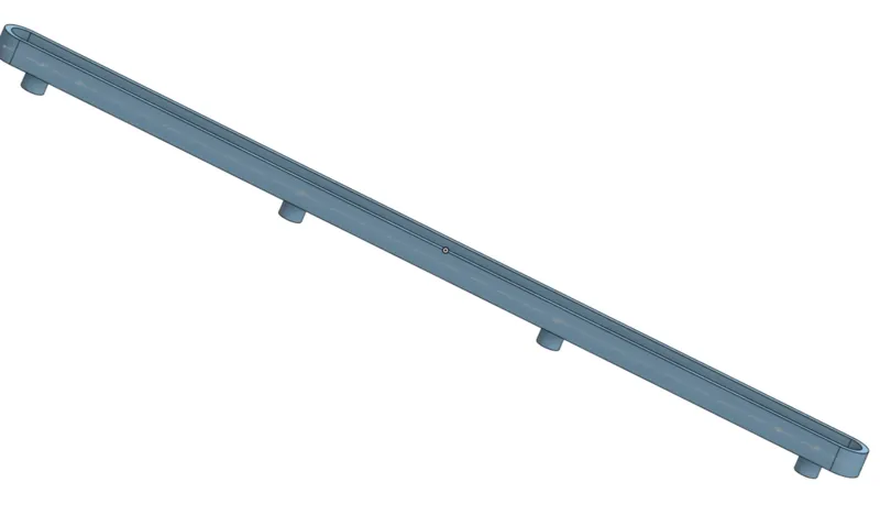 Ikea Drawer Slide