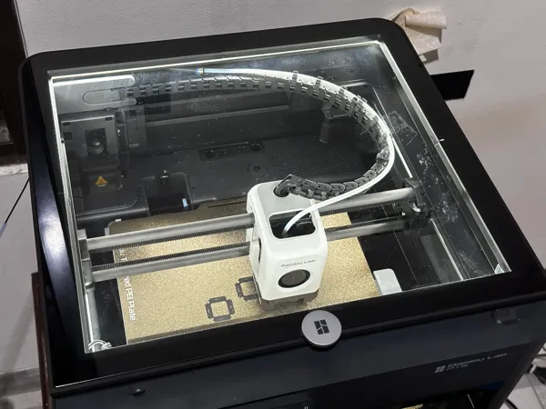 https://makerworld.bblmw.com/makerworld/model/USf5dfe6172b2456/design/2024-03-31_d165c45d6db71.png