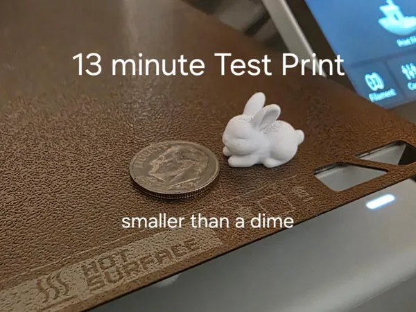 https://makerworld.bblmw.com/makerworld/model/USf5e010a04e3e13/design/2025-12-31_91d6149022502.jpg