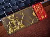 0.1mm layer, 2 walls, 15% infill