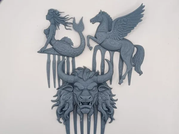 https://makerworld.bblmw.com/makerworld/model/USf5e08f284a04e5/design/2025-05-25_18ff452c065478.jpg