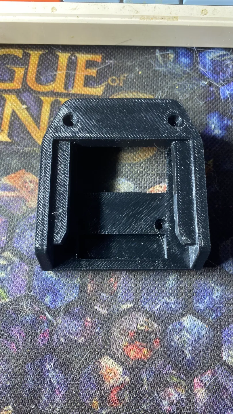 Torre Di Ricarica Worx Landroid Colonnina Di Ricarica WA0511 Per - Foto 3