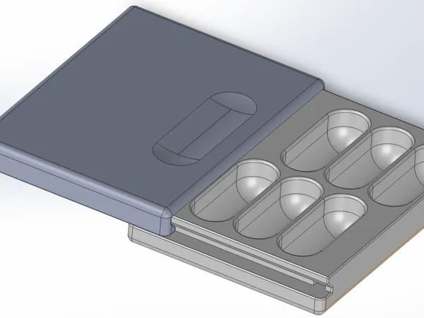 https://makerworld.bblmw.com/makerworld/model/USf5e0c5c77bbf10/design/2025-03-22_9cf7eaef6990f.png