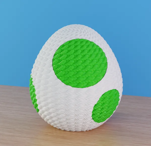 https://makerworld.bblmw.com/makerworld/model/USf5e105eb87f862/design/2024-09-20_9d4ec3a35ad.png