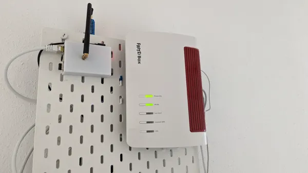 https://makerworld.bblmw.com/makerworld/model/USf5e11f73d91e1c/design/2024-02-25_7cb73e9d7681c.jpg