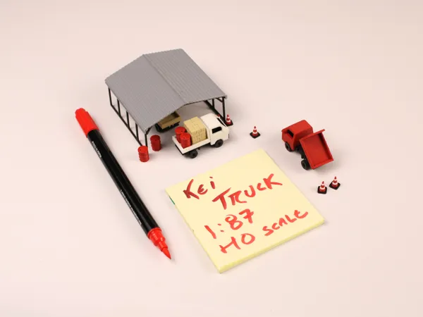 https://makerworld.bblmw.com/makerworld/model/USf5e132f515fe5a/design/25f7d819804503de.png