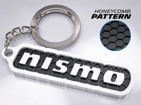 https://makerworld.bblmw.com/makerworld/model/USf5e140bd3127c8/design/2025-09-15_1ea1ed45f53ab8.png