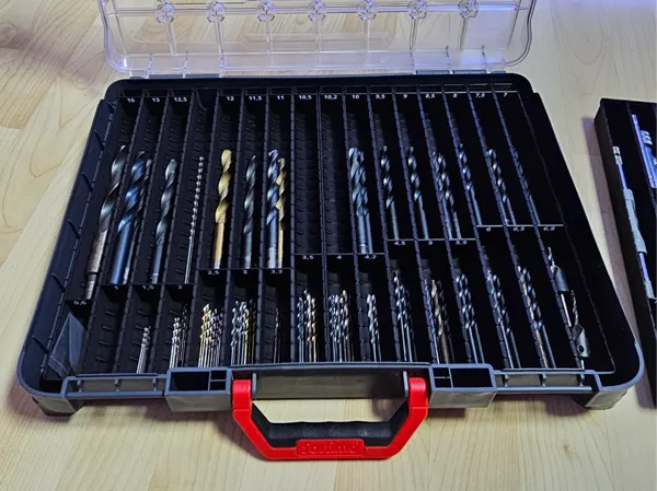https://makerworld.bblmw.com/makerworld/model/USf5e183b7d7d218/design/2025-09-01_c4502d34c30d58.jpg