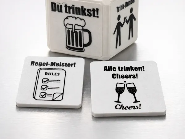 https://makerworld.bblmw.com/makerworld/model/USf5e18645743307/design/579f8e0ca9880d2c.png