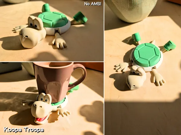 https://makerworld.bblmw.com/makerworld/model/USf5e1b5f92be8a3/design/f64a777944bc52d4.jpg