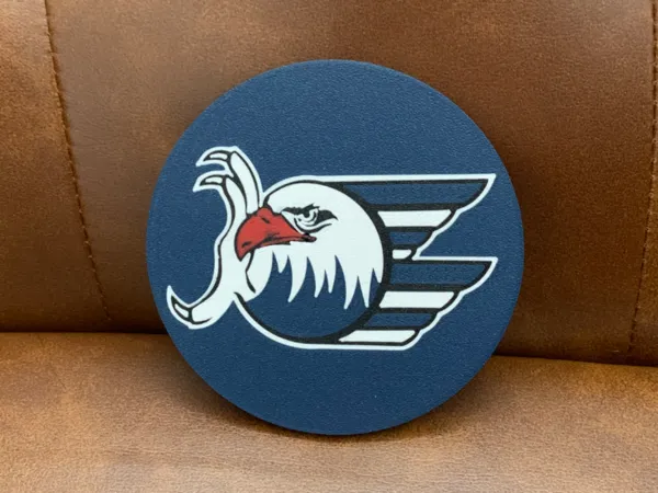 https://makerworld.bblmw.com/makerworld/model/USf5e1c7cfa538eb/design/2025-09-14_8d400c993c245.jpg