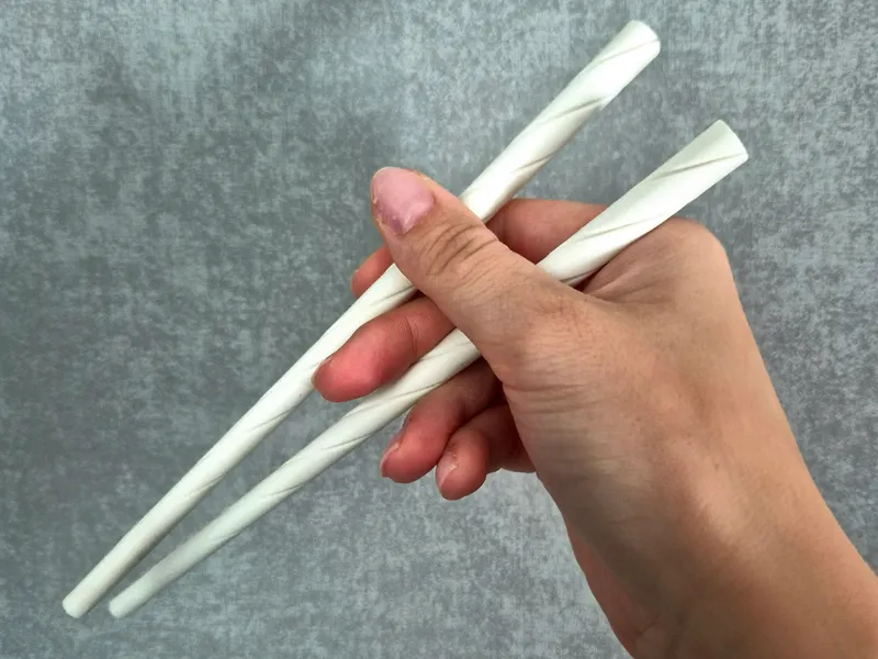 Chopsticks V3